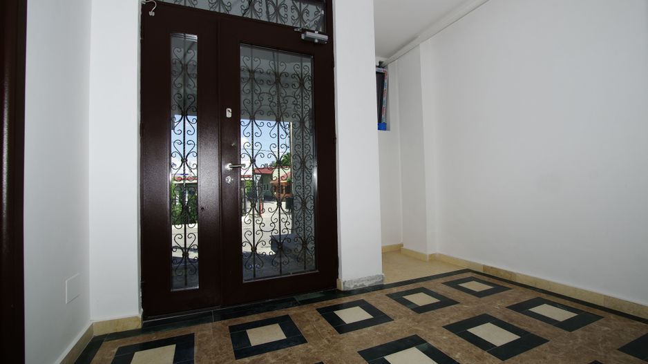 InTown Residence - Rasaritului 76 - Poză 6