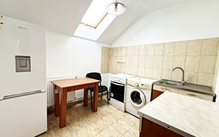 Apartament 2 camere de vânzare in zona Rogerius, Oradea - Poză 5