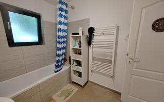 VOROVEȘTI - Casă individuală P+POD + 573 mp teren - Poză 17
