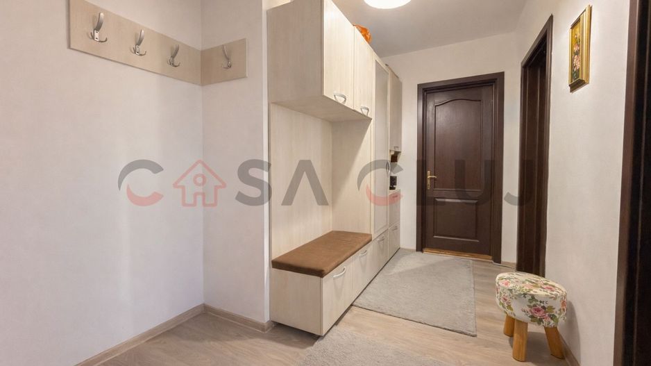 Zona Kaufland, modern, garaj individual inclus in pret  ! - Poză 6