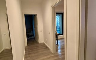 Garsonieră premium | Plaza România - Poză 20