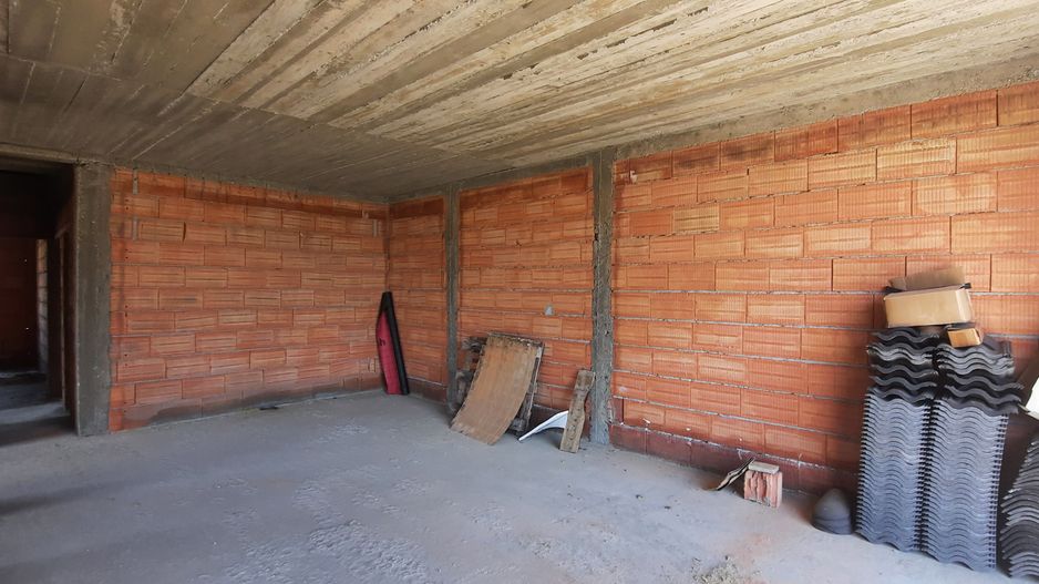 Duplex Parter cu 3 camere - la cheie - Poză 19