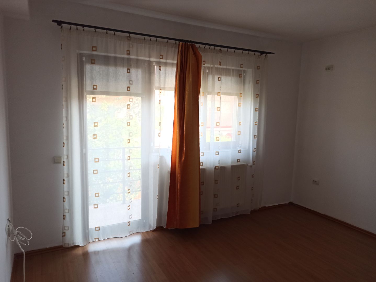 2cam.dec-et.1+parcare+gradina amenajata/15min metrou D.Leonida - Poză 20