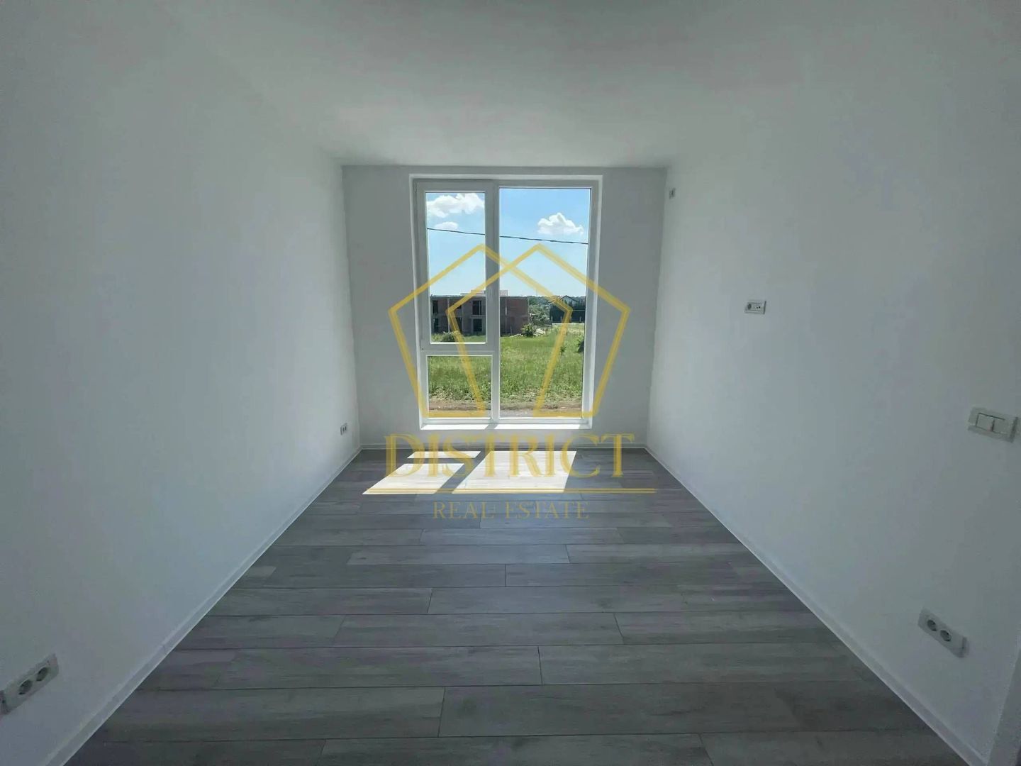 Triplex deosebit cu 4 camere | Dumbravita | PetFriendly - Poză 9