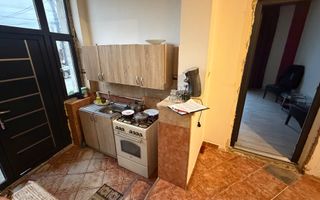 Casa in Timisoara | 3 camere | Curte comuna | Intrare separata | - Poză 8