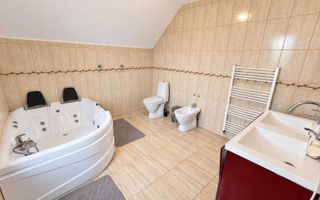 Casa Premium Alba Iulia - Poză 5