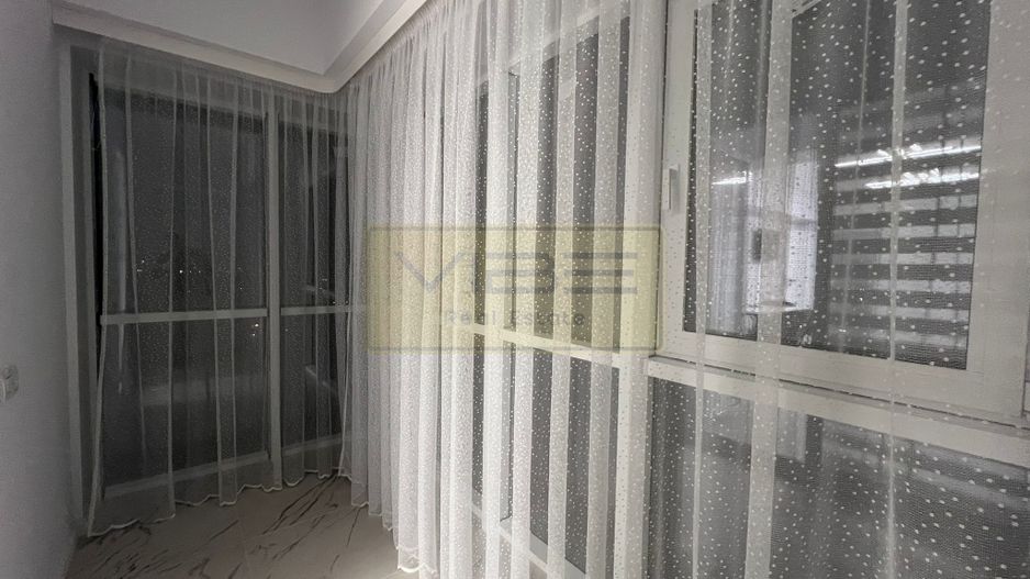 Apartament 2 camere+parcare COPOU AZIMUT TOWER - Poză 19