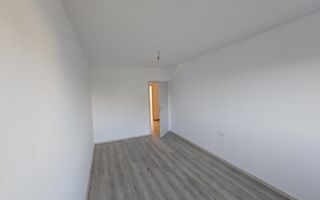 Sanandrei, Drum Asfaltat, Teren Generos, Buc Separata, 3 Dor, 2 Bai, dressing - Poză 15