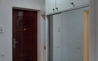 Apartament 1 Camera I Etaj Intermediar I Zona stefan Cel Mare - Poză 5