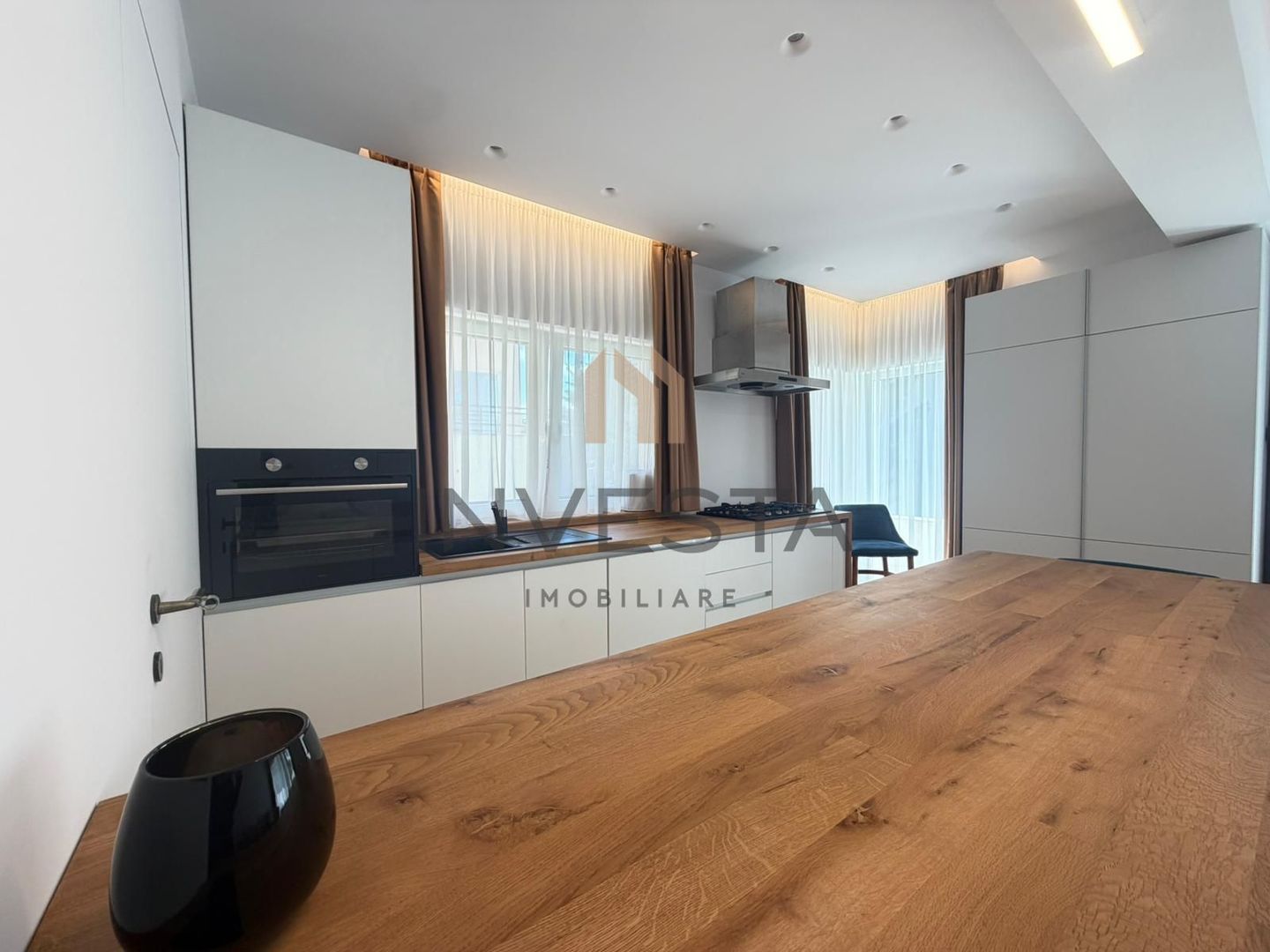 Oportunitate | Apartament 3 camere + parcare  | Andrei Muresanu - Poză 4