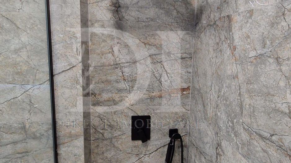 Apartament ultramodern / etaj intermediar / Zona Vivo - Poză 18