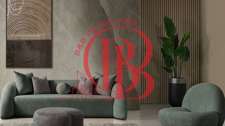 Apartament decomandat 2 camere -Titan Pallady Metrou Teclu - Poză 6