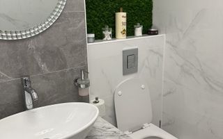 Apartament 2 camere Torontalului amenajat - Poză 8
