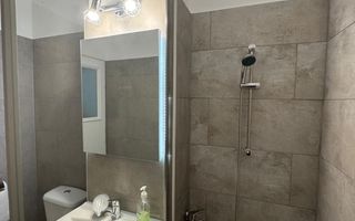 Apartament 2 camere de vânzare | Sibiu | renovat | balcon - Poză 6