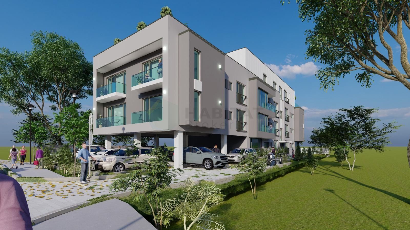 Tunari 1 Decembrie | Pret promotional - Poză 1