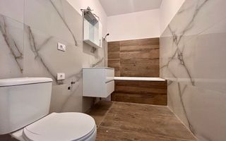 Apartament cu 2 camere - Poză 5