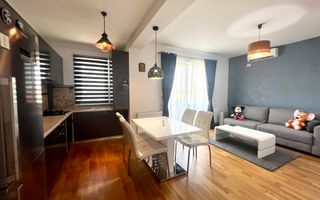APARTAMENT LA PRIMA INCHIRIERE - Poză 5