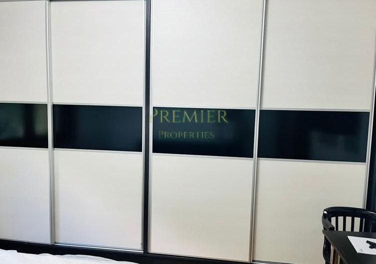 3 CAMERE | MOBILAT SI UTILAT | READY TO MOVE | DOROBANTI BLOC FARA RISC - Poză 8