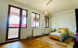 Casa cu teren de 1612 mp | Popesti-Leordeni - Poză 10