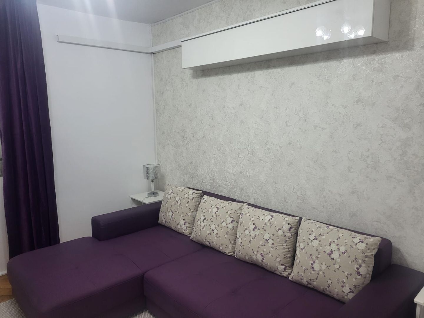 Apartament 2 camere I Titan I - Poză 8