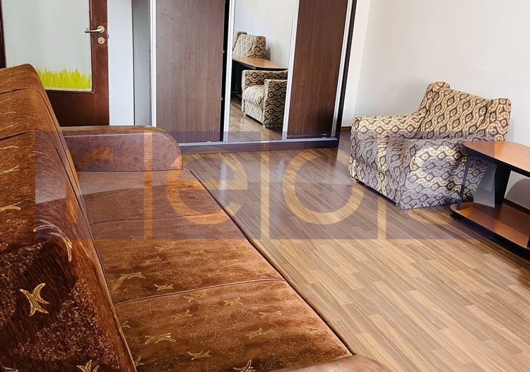 VANZARE - 2 CAMERE- TINERETULUI-DECOMANDAT - Poză 1