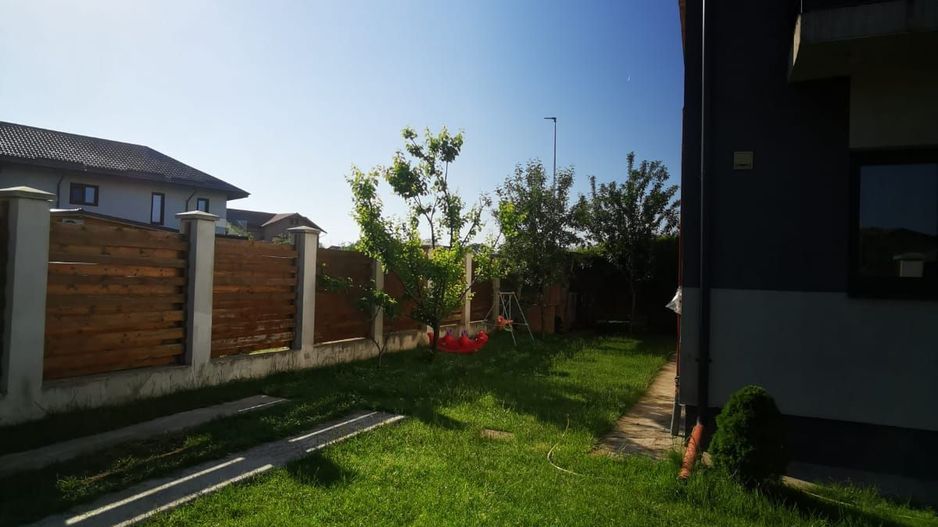 Ghidigeni- Parc- LIDL - Poză 4