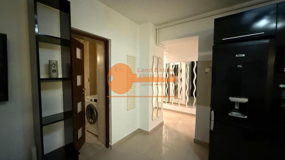 Apartament 2 Camere | Brâncuși - Drumul Taberei - Poză 9