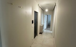 Apartment deosebit  se vinde complet mobilat - Poză 11