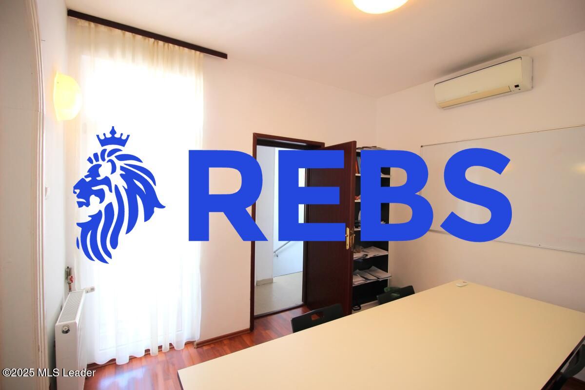 Salcamilor - Bd. Dacia, Vila renovata 223 mp utili, inchiriata! - Poză 47