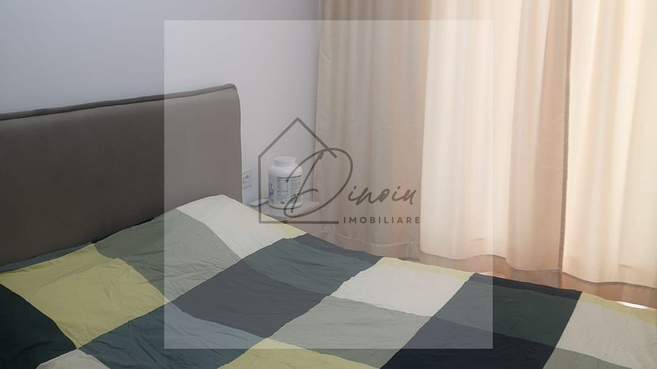 2 camere PRIMA VISTA PROMENADA - PiperaI TVA INCLUS I Premium I COM 0% - Poză 48