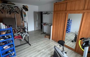 CHIRIE: 3 Camere Decomandat | Valea Lupului – Confort și Spațiu Generos