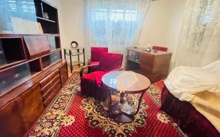 Casa spatioasa cu teren 739 mp in zona Mehala - Poză 20