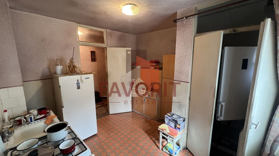 Apartament 2 camere | Complex Studentesc - Poză 4