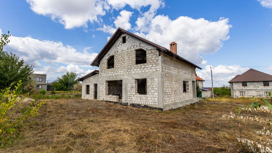 Vânzare, casă, 150 mp, Sîngera - Poză 8