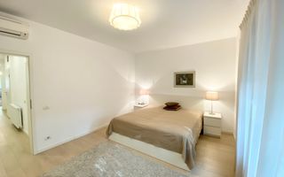 DUPLEX DE LUX CU 2 CAMERE LA INCHIRIERE IN ZONA VICTORIEI - Poză 4