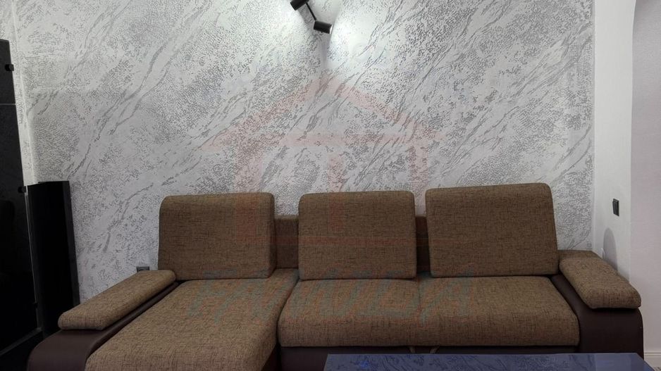 🏡 Apartament modern de închiriat – Aristotel CENTRAL PARK - Poză 5