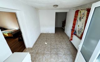 Casa individuala | Teren 868 mp | Constructie 73 mp - Poză 7