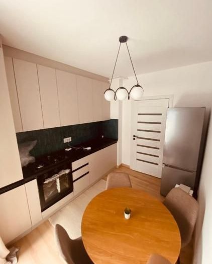 APARTAMENT PREMIUM | PRIMA VISTA | PRIMA INCHIRIERE - Poză 5