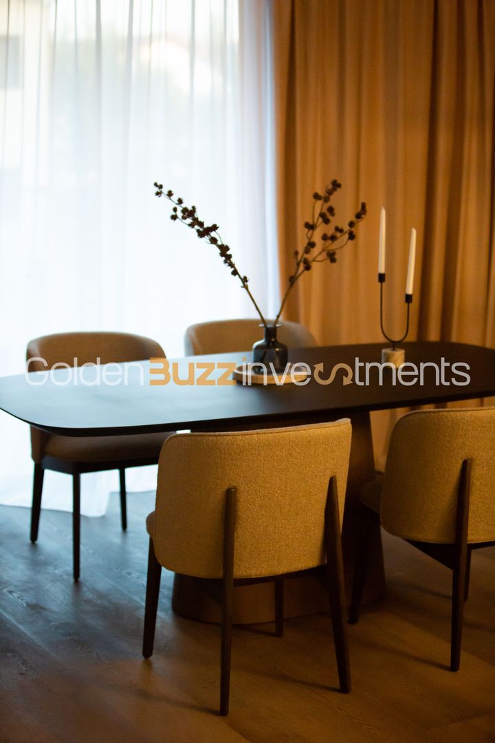 Apartament 4 camere | Erou Iancu Nicolae - Poză 1