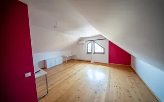 Case de vânzare Sibiu | Trei Stejari | 320 mp, acces din 2 străzi - Poză 19