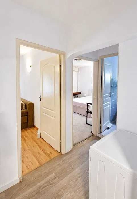 Apartament Timpuri Noi // Nerva Traian - Poză 7