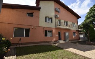 Casa Damaroaia | Jiului | Gloriei (COMISION ZERO) - Poză 1