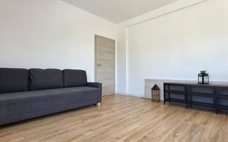 VANZARE 2 CAMERE | DECOMANDAT | ZONA  EROII REVOLUTIEI-TINERETULUI - Poză 1