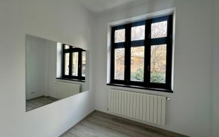 Spatiu birouri 3 camere // zona linistita // Piata Victoriei // Dorobanti - Poză 5