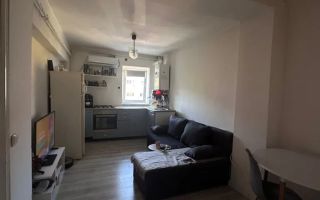 Apartament 2 camere decomandat vis a vis Parcul Nicolae Romanescu - Poză 4