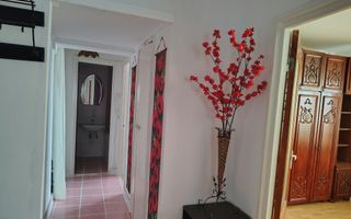 Apartament 2 camere | Metrou Lujerului | 70,5 mp - Poză 7
