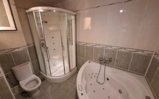 Casa individuala Bucovina P+E+M - Poză 15