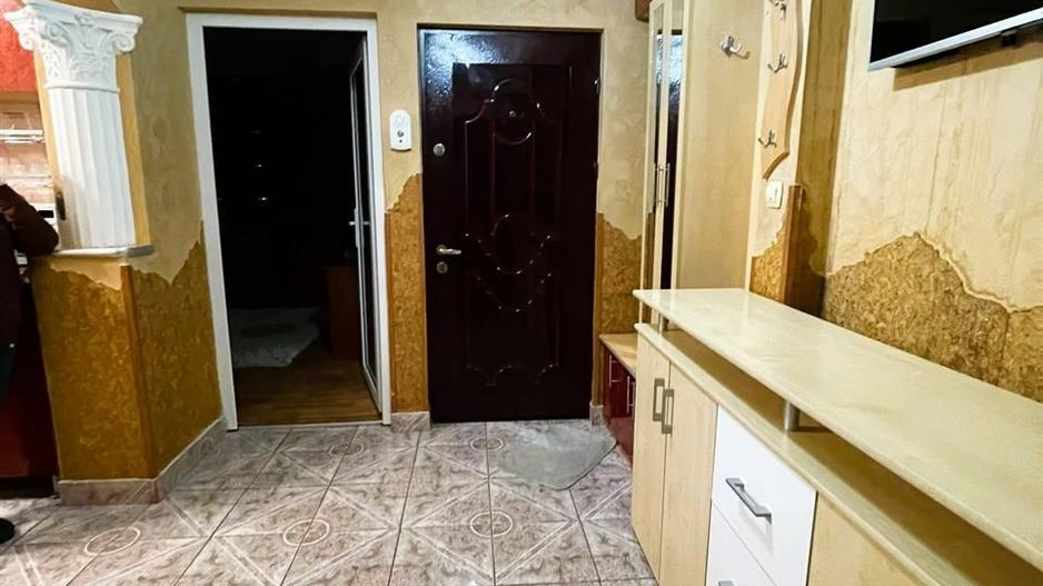 Apartament 2 Camere  Decomandat Rogerius - Poză 2