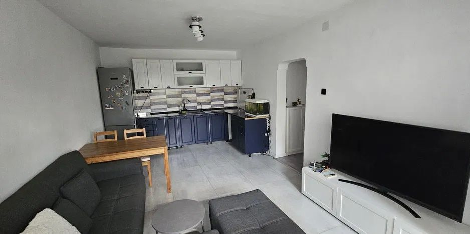 APARTAMENT 3 CAMERE | TURDA - Poză 1