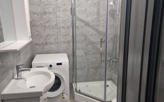 Apartament de 2 camere, 55mp, parcare subterana, zona The Office - Poză 6